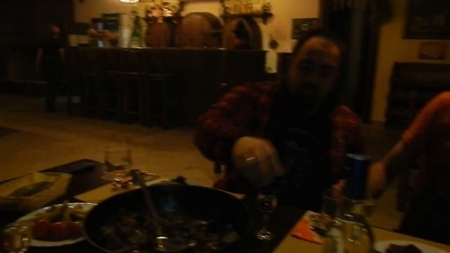 Охот-база КУКУЕВКА Охота удалась!!! смотреть онлайн