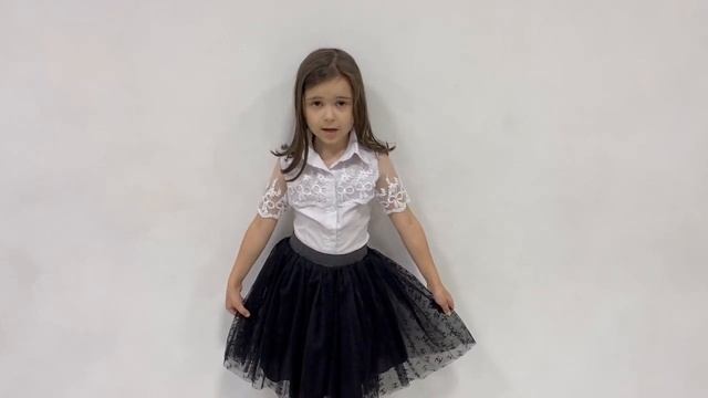 [2023-ОКТЯБРЬ] Киров. А.С. Пушкин - 