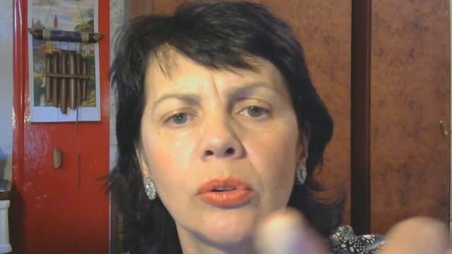 АСМР/ ASMR. Макияж подруге. На тусовку в ночной клуб! смотреть онлайн