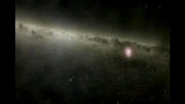 Battlestar Galactica Rescue battle смотреть онлайн