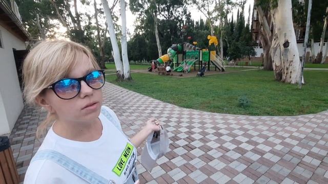 Погода в Абхазии.15августа2021.Цандрипш.отель Napra.Сутки без вайфая смотреть онлайн
