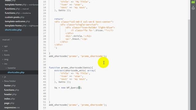 Basic web development course - Class #20 - November batch - RRF Dhaka смотреть онлайн