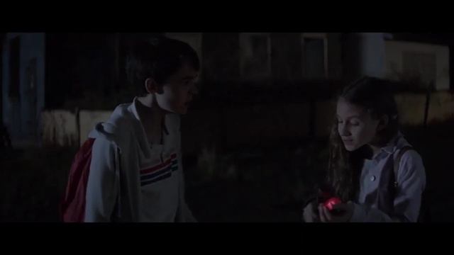 хорошее кино