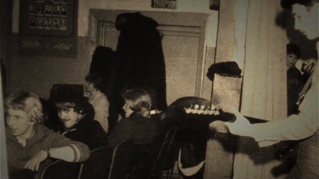 Лаптево. Дискотека 70-80 х ))) смотреть онлайн