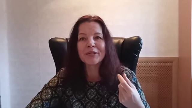 Эфирнрое масло Пачули смотреть онлайн