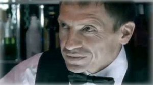 ИГРАЛ БАНДИТОВ И ОТ НИХ ЖЕ ПОСТРАДАЛ! Печальная судьба актёра Игоря Арташонова