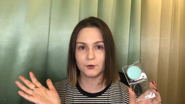 Как убрать синяки под глазами? Набор BECCA Instant Awake Eye Kit смотреть онлайн