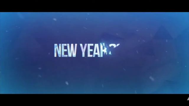 УРА! ВЫШЛО НОВОГОДНИЕ ОБНОВЛЕНИЕ! 0.15.0 СТАНДОФФ 2/STANDOFF2 смотреть онлайн