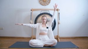 10 ТЕЛ МЕДИТАЦИЯ КУНДАЛИНИ | ГЛУБИННОЕ ИСЦЕЛЕНИЕ