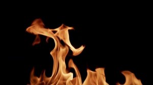 Камин заставка 4К скачать бесплатно (60fps) | Fireplace video 2022 4K download (60fps)