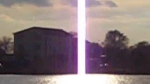 Чистый Четверг . город - герой Киев , Воскресенка. "Торнадо Клан" смотреть онлайн