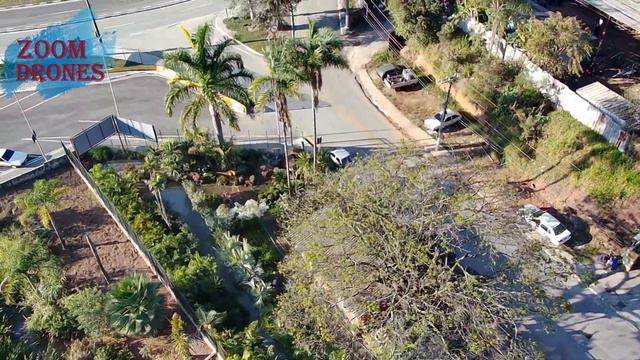 Teste Drone F11 Pro SJRC 4K Filmagem e Fotos смотреть онлайн