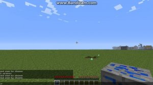 (((Как сделать чтобы невыпадали вещи в майнкрафте когда умираеш::::(((((((((