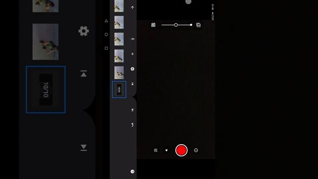 Как делать мультики из пластилина смотреть онлайн