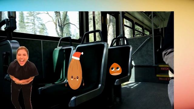 Смешной анекдот, я ржал до слез, ЛУЧШИЕ Анекдоты КОТОРЫЕ ВЗОРВАЛИ ИНТЕРНЕТ #юмор #приколы #анекдоты смотреть онлайн