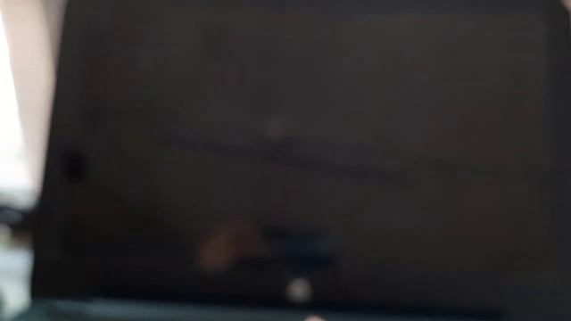 how to open bios settings in windows 10 | how to enable virtualization in windows 10 | uefi missing смотреть онлайн