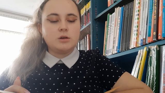 Н. Рубцов «Тихая моя родина» смотреть онлайн