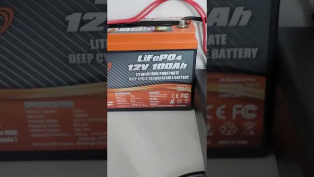 DATOU Pure Sine Wave Inverter 2000w