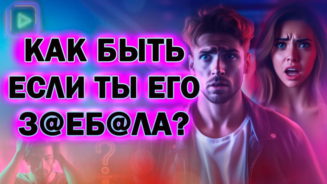 Павел Дудник