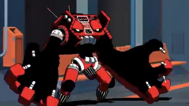 Lethal League Blaze Meme Compilation 2019 смотреть онлайн