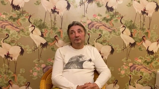 Магия кукол смотреть онлайн