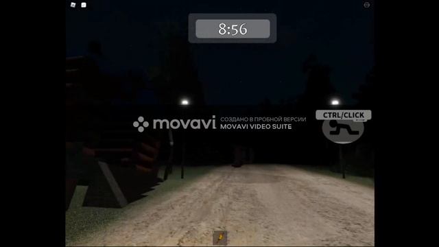 как получить "ROBOTS..?" бейдж в Piggy:The Robotic apocalypse!-Roblox смотреть онлайн