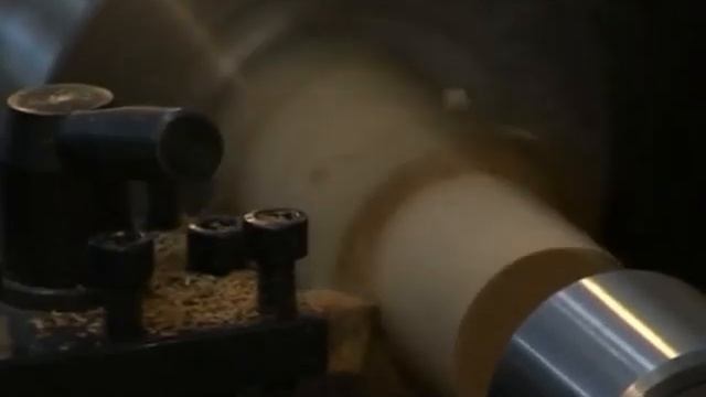 Один день из жизни Лопухинки.mpg смотреть онлайн