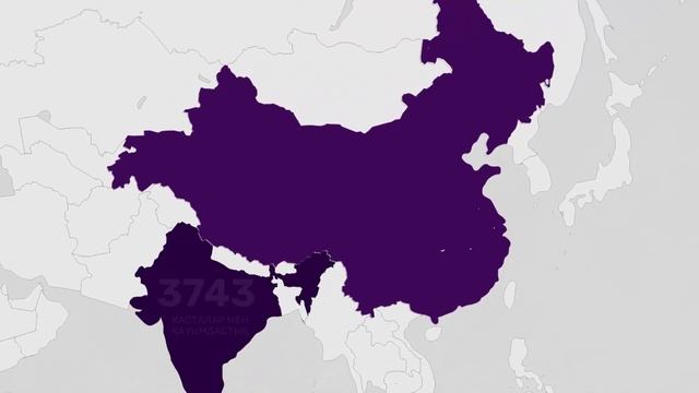 "Әлеуметтік стратификация" курсы. 4-дәріс | Дамушы елдердегі орта тап смотреть онлайн