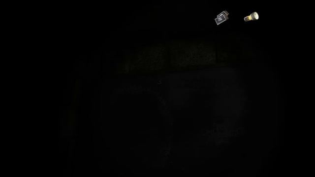 Полное прохождение Obscuritas - часть 8 - Портал в другое измерение смотреть онлайн