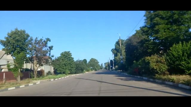 Скадовск смотреть онлайн