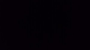 Что делать если начался пожар? ??