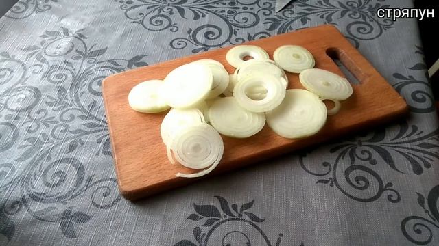 Как приготовить камбалу в соево - томатном соусе? Смотрите, всё очень быстро и вкусно! смотреть онлайн