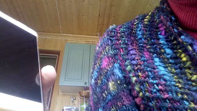 01.06.20 Мы никогда не увидим подписанные Указы, Приказы, Постановления, Законы)))))) смотреть онлайн