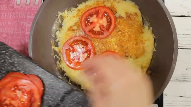 Секреты Макияжа