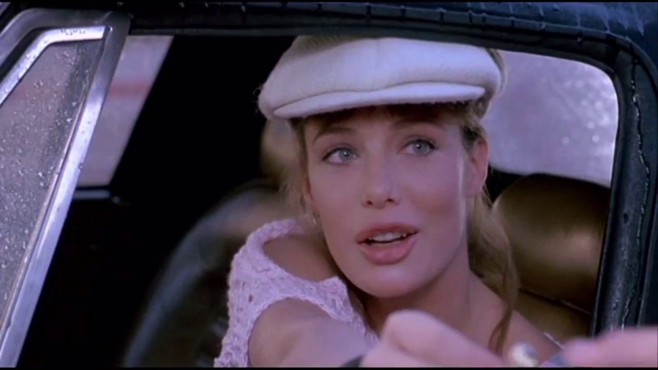 Стиви Уандер. Я просто позвонил, чтобы сказать , что я люблю тебя смотреть онлайн