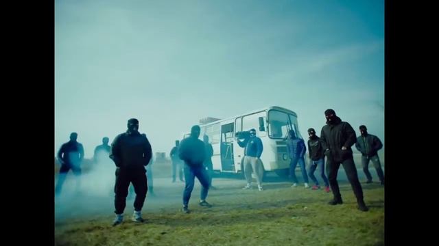 Грибы - Тает Лед ! Мои Мнения ! смотреть онлайн