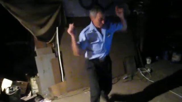 Танцы со звездами.2012.КРУТО смотреть онлайн
