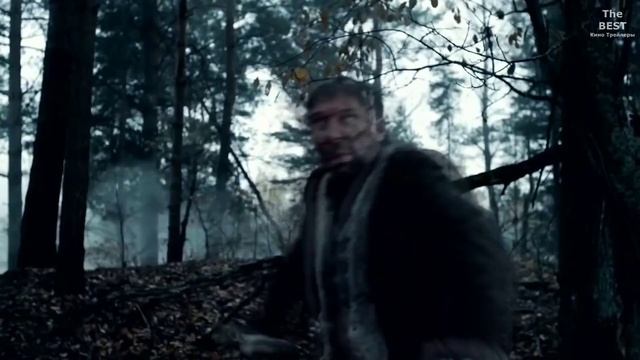 ЧТО ПОСМОТРЕТЬ - ТОП 10 ЛУЧШИХ РУССКИХ ФИЛЬМОВ 2017 (российские фильмы) смотреть онлайн