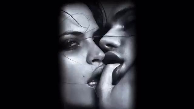 Orgasm Music - Arian Zhupa