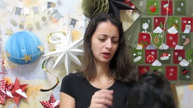 Преображение короткий парик на длинные волосы The transformation of the short wig on long hair смотреть онлайн