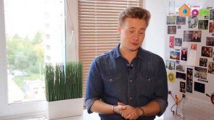 Как правильно мыть окна? ? Способ, которым моют окна профессионалы