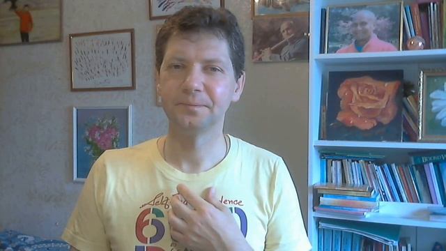 Что может решить и растворить наши проблемы смотреть онлайн