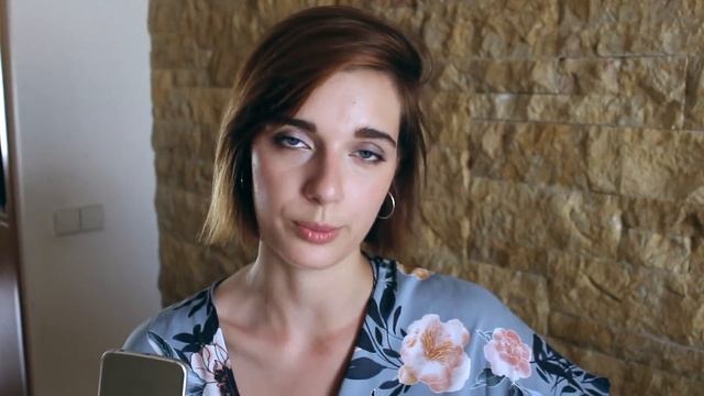 ЗА ЧТО МОЖНО ЛЮБИТЬ РИГУ смотреть онлайн