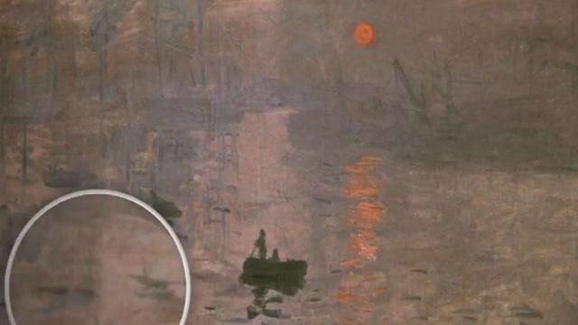 impressione levar del sole (OVO) смотреть онлайн