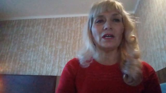 Наше окружение смотреть онлайн