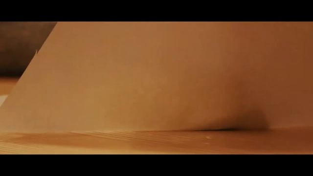 Частная сыроварня Марии Коваль смотреть онлайн