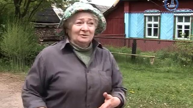 В Полоцком районе  пожар унёс жизни трёх человек