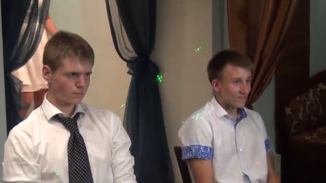 выпускной 2013 смотреть онлайн