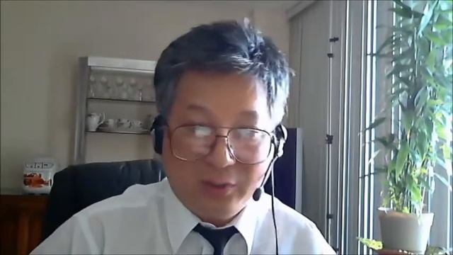 5. Пятое путешествие Синдбада-Морехода смотреть онлайн