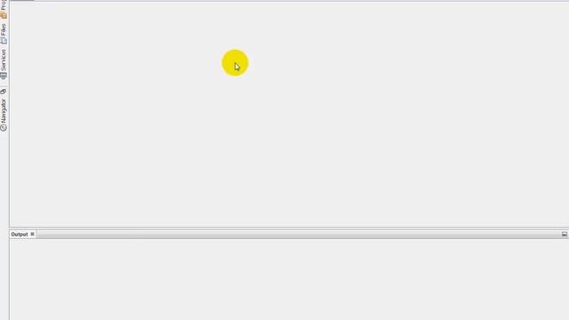 Instalación de Cygwin en Windows 7 de 64 bits смотреть онлайн
